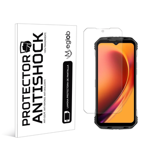 Protector de Pantalla Doogee V Max Play con Función Antishock - Product Image 1