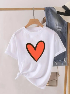 Camiseta Polo sublimada con diseño de bordado impreso con logotipo de presagio personalizado para hombre - Product Image 5