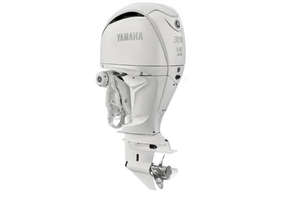 MEILLEURE ARRIVÉE 2024 Hors-bord 300HP - F300XCB2 Nouveau Modèle - Product Image 2