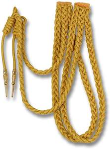 ผู้ผลิตสายสะพายสำหรับชุดยูนิฟอร์มกางเกงทำงาน คุณภาพดีที่สุด ดีไซน์ไนลอน ยี่ห้อ SUPER FORCE ผลิตในอินเดีย - Product Image 5