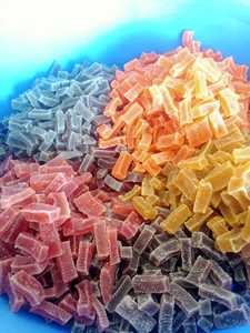 ยกระดับสุขภาพของคุณด้วยเยลลี่ Seamoss ชั้นยอดในราคาโรงงาน! - Product Image 6