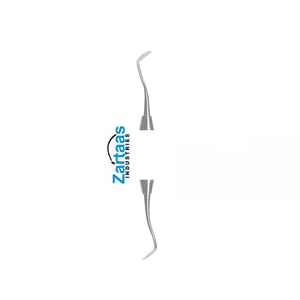 Talladores de alta calidad estándar, cinceles TANNER Fig. 6 exportador y fabricante - Product Image 4