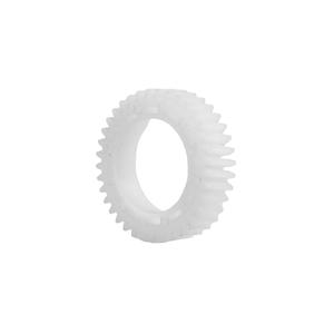 อุปกรณ์ซ่อมม่านสำหรับอวาลอน ทีอาร์ - Product Image 2