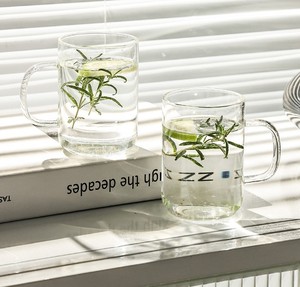 Producto resistente a la intemperie. - Product Image 4