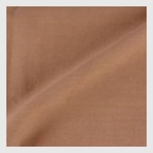 KVR Tissu teint en mousseline de haute qualité 100% Techniques et matériel de style de conception personnalisables au Royaume-Uni - Product Image 1