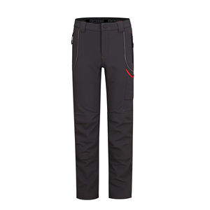 Nouveaux pantalons de travail à la mode pour hommes les plus vendus sur mesure nouveaux modèles de pantalons de travail cargo pour hommes en vente de gros - Product Image 1