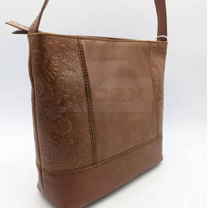 Bolsa de gimnasio deportiva con cordón de poliéster de alta calidad, impermeable, con logotipo personalizado, bolsas para jóvenes - Product Image 5