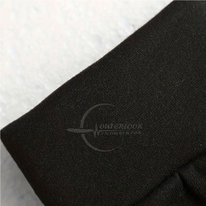 ชุดกีฬาแบบสวมหัวสำหรับผู้ชายชุดวอร์มไซส์ใหญ่พิเศษระบายอากาศได้สำหรับฤดูหนาวโลโก้ออกแบบได้ตามต้องการ - Product Image 6