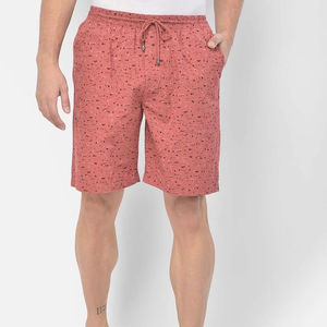 Pantalones cortos de gimnasio con logotipo personalizado para hombre, pantalones cortos deportivos en blanco para nadar, informales, verano, equipo deportivo, pantalones cortos informales para hombre, pantalones cortos de baloncesto rápidos - Product Image 1