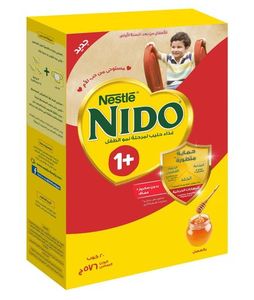 Best Selling Nidoo <b>Milk</b> Powder/Nestle Nidoo / Nidoo <b>Milk</b> 400g, 900g,1800g, 2500 FOR SALE FRANCE - Product Image 1