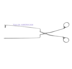 Soportes de aguja con carburo de tungsteno - Product Image 3