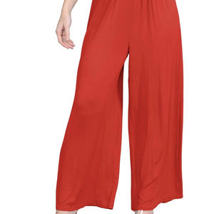 ชุดออกกำลังกายกลางแจ้งสำหรับผู้หญิงกางเกงลำลองมีฟังก์ชั่นสำหรับผู้หญิงเสื้อผ้าฤดูร้อนและฤดูใบไม้ร่วง - Product Image 6