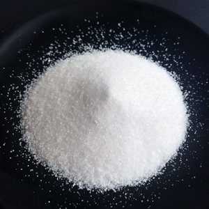 Sal Fina Industrial (Cloruro de Sodio) para Espesante de Detergentes, Deshielo de Carreteras y Derretimiento de Nieve, NaCl de Alta Pureza, Suministro a Granel - Product Image 3