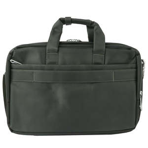 Sac pour ordinateur portable (8313-7K1) - Gris - Product Image 4