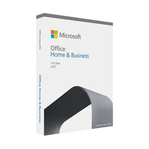 Microsoft Office Home và sinh viên 2019 cho Windows