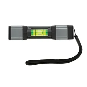 Righello Tascabile Personalizzato con Magnete per Gadget - Product Image 4