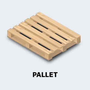 Mini posavasos de Madera hechos a mano, posavasos de madera de pino rústico para bebidas frías y calientes, posavasos de madera personalizados - Product Image 6