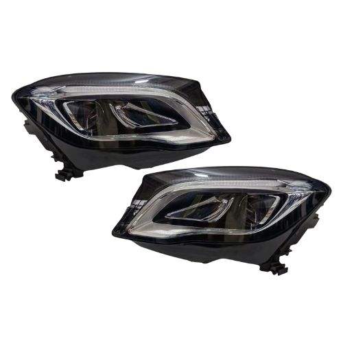 Original Led Headlight
