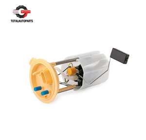 <span class=keywords><strong>Pompe</strong></span> à carburant OEM 1K0919050AD 1K0 919 050 <span class=keywords><strong>AD</strong></span> Compatible avec Volks-wagen Go-lf VI Je-tta MK6 2.0 TDI Sciro-cco Go-lf 2.0 T Bee-tle - Product Image 2