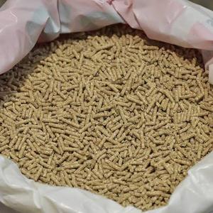 Alimento Premix 4% para Cerdos, Suplemento Estimulante del Crecimiento y Concentrado de Vitaminas para Engorde de Cerdos, en Venta - Product Image 4