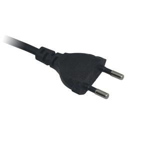 SZZR <span class=keywords><strong>Cable</strong></span> de carga con <span class=keywords><strong>cable</strong></span> para/Controlador de juegos con puerto de 2 puntas - Product Image 3