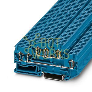 Phoenix Contact 3038529 - Nuevo - Product Image 1