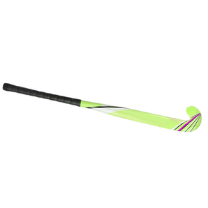 Bâton de carbone composite nouveau design personnalisable pour le hockey sur glace et sur gazon Prix raisonnable avec service OEM - Product Image 3