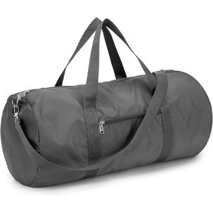 New Customize Duffel <b>Bag</b> 20-24-28 Inches Foldable Gym <b>Bag</b> for <b>Women</b> Duffle <b>Bag</b> Lightweight with Inner Pocket for Travel <b>Sports</b> - Product Image 2