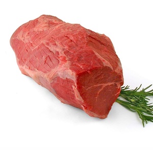 Queue de bœuf congelée de qualité supérieure disponible en vrac, idéale pour les restaurants et la restauration, coupes de haute qualité et savoureuses - Product Image 4