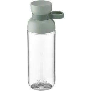 Bouteille d'eau personnalisée Mepal Vita 500 ml, articles de boisson personnalisés - Product Image 1