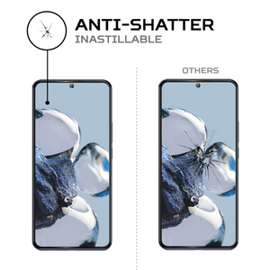 Protector de Pantalla ANTISHOCK para Xiaomi 12T Pro, Accesorio Móvil Duradero y Resistente a Impactos - Product Image 5