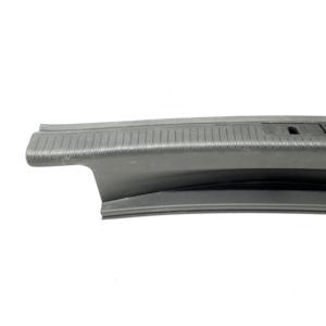 Couvre-capot arrière VOLKSWAGEN Golf 7 Saloon 5G6863459 (12>) - Product Image 2