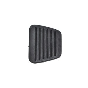 Mitsubishi Canter 499 e Isuzu NPR 66 Embrague-Pedal de freno Producto de goma automotriz - Product Image 3