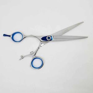 Thinning Scissors Professional Small Salon Hair Cutting <b>Shears</b> - Product Image 6