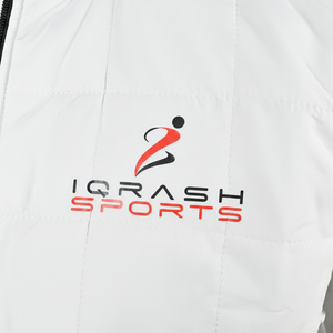 Chaleco Acolchado para Hombre, Cómodo, Transpirable, Ligero, Precio Razonable, el Mejor Estilo, Chaqueta Acolchada para Hombre - Product Image 5