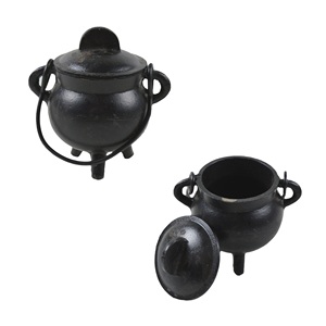 Good Quality Hot Selling Meditation Natural Aromatherapy <b>Back</b> <b>Flow</b> <b>Incense</b> Holder Handmade <b>Incense</b> <b>Burner</b> for Best Price - Product Image 3