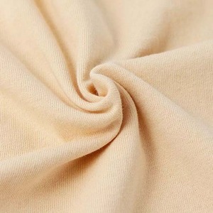 OEM diseño personalizado contraste de color de la ropa de los hombres más tamaño camisas de los hombres 100% de algodón de manga corta de verano Casual camisetas de los hombres - Product Image 5