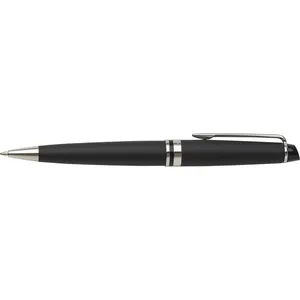 Penna a Sfera Personalizzata per Merchandising Promozionale - Product Image 3