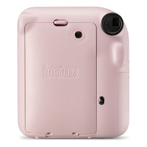 Cámara Instantánea INSTAX Mini 12 en Rosa Florido, Modelo 16806107 - Product Image 4