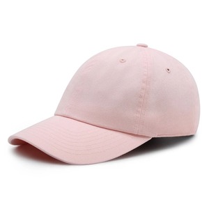 Shielding anti 5g radiation Faraday Baseball Cap - Product Image 5