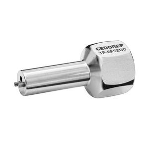 Herramienta de Ajuste de Llaves Gedore TF-EFS200 para TF-FS - Product Image 3