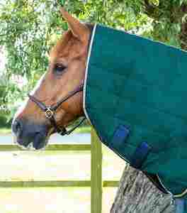 Couvertures de cheval de qualité supérieure pour l'équitation imperméables respirantes durables couvertures d'équitation personnalisées vente en gros fourniture d'usine - Product Image 5