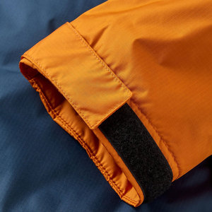 New Arrival Outdoor Use <b>Changing</b> <b>Robes</b> Best Quality Custom Color & Size <b>Changing</b> <b>Robes</b> For Sale - Product Image 6