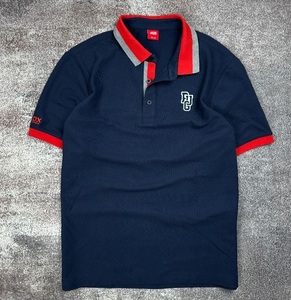 Camisas Casuales de Manga Corta para Hombre, de Fibra de Bambú y Algodón, Transpirables, Tallas Grandes, Tejido de Punto Personalizable, Color Sólido, Transferencia de Calor - Product Image 4