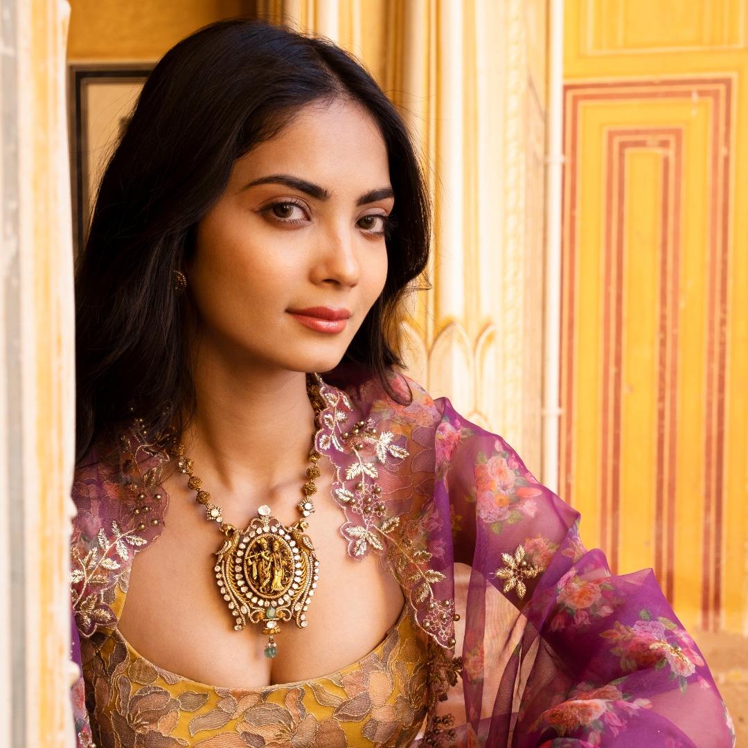 ตามภาพครับ