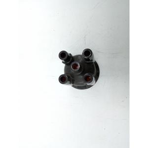 TAPA DEL DISTRIBUIDOR OPEL Kadett C (74>79) Gasolina - Product Image 4