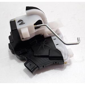 Serratura Anteriore Destra HYUNDAI i20 Serie 81320-C8040 (20>) - Product Image 5