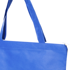Bolsa Bolsas Verano y Playa Outlet - Product Image 2