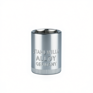ประแจบล็อกสแตลวิลล์ขนาด 1/4 นิ้ว - Product Image 2