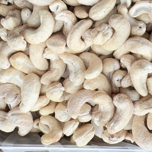 Vietnam usine noix de cajou en coque A180 meilleure qualité Santigo usine client OEM ODM exigence - Product Image 1